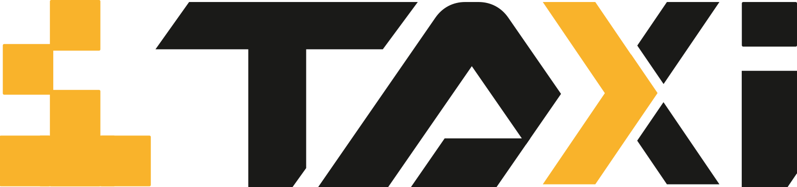 OneTaxi работа в такси